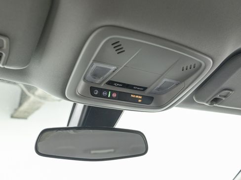 Used 2019 Chevrolet Malibu LT FWD image 26
