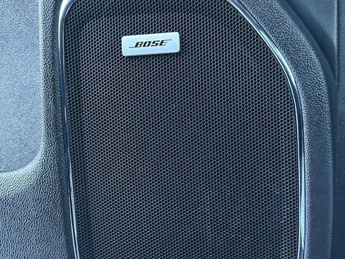 Used 2016 Chevrolet Silverado 2500 LTZ w/ Duramax Plus Package image 26