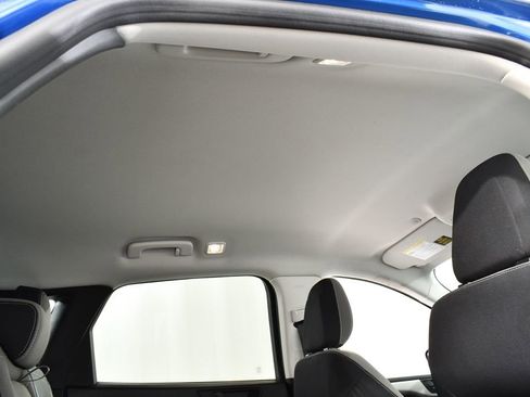 Used 2022 Ford Escape SE w/ Convenience Package image 18