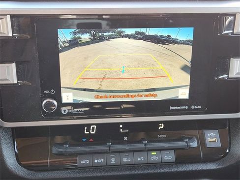 Used 2022 Toyota Tundra SR5 image 13