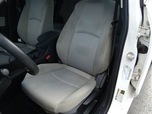 Used 2015 MAZDA MAZDA3 i Sport FWD image 38