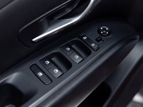 Used 2023 Hyundai Tucson SEL image 12