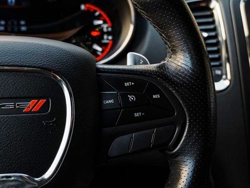 Used 2019 Dodge Durango GT image 13