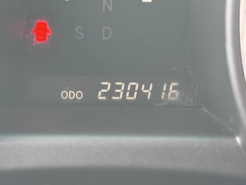 Used 2008 Toyota Highlander Limited image 14