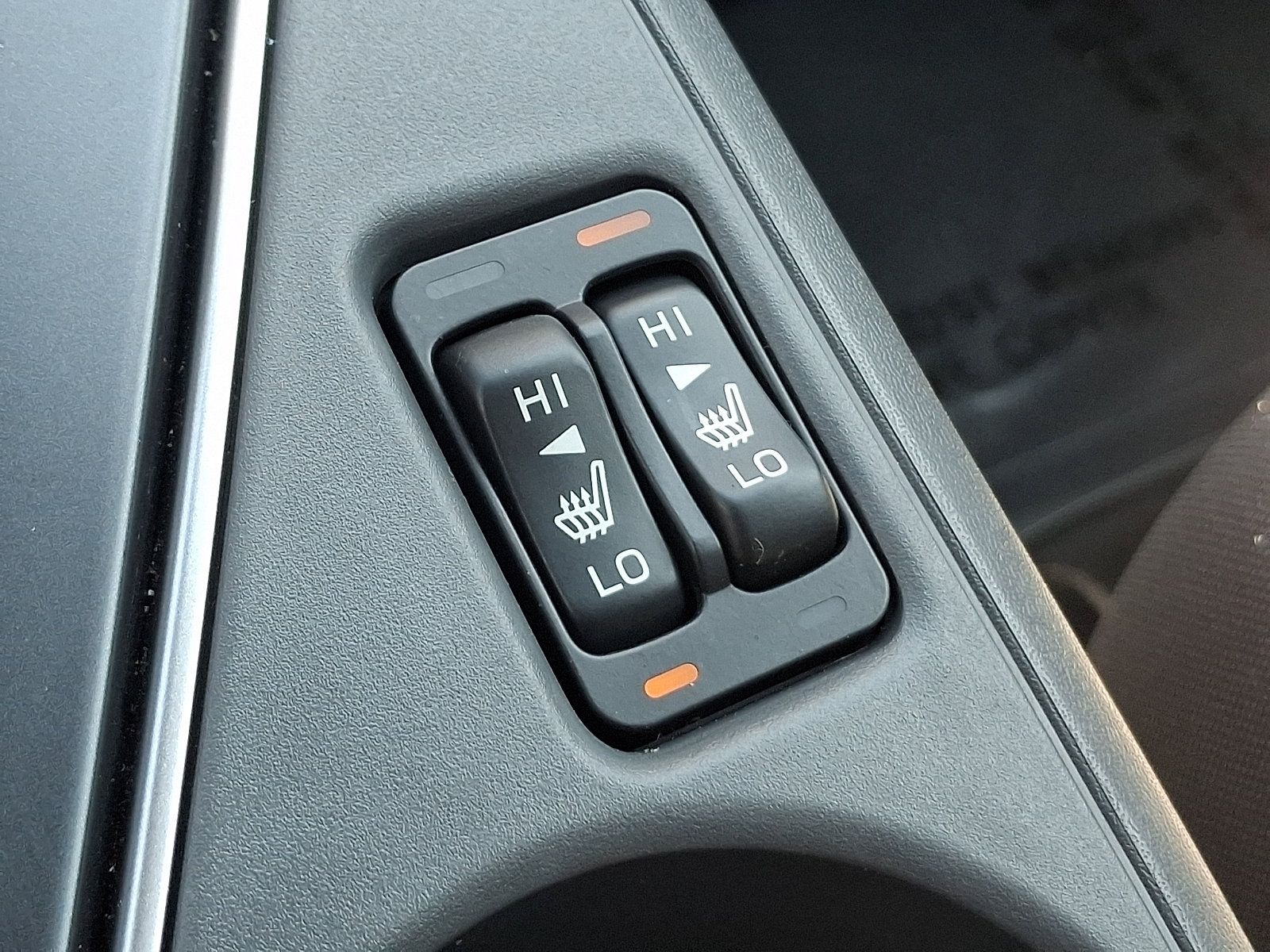 Certified 2024 Subaru Crosstrek 2.0i Premium AWD/4WD image 26