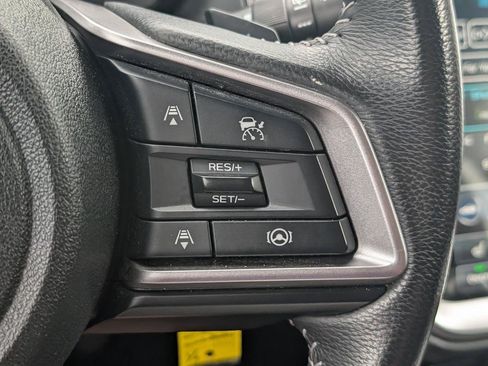 Used 2023 Subaru Outback Premium AWD/4WD image 12