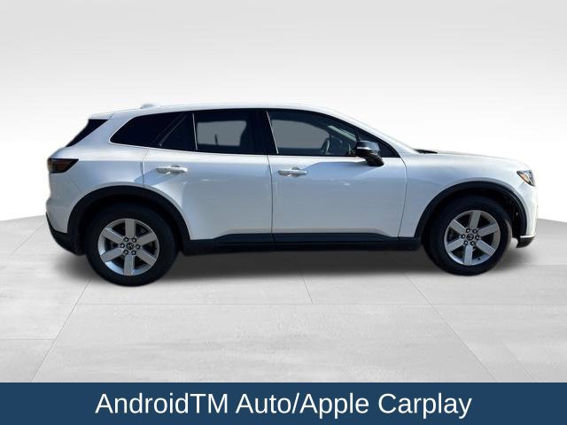 Used 2024 Honda Prologue EX image 10