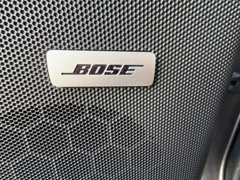 Used 2015 Cadillac Escalade Premium image 30