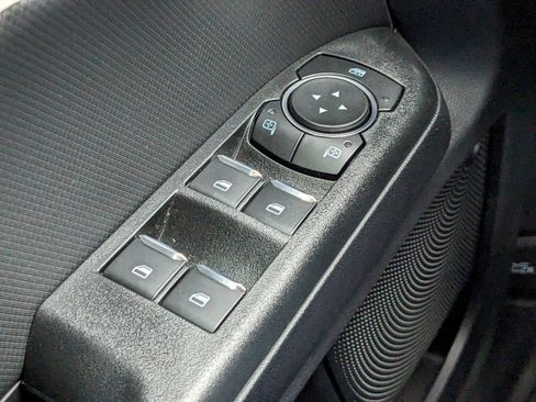 New 2024 Ford Bronco Sport Heritage w/ Heritage Convenience Package image 26