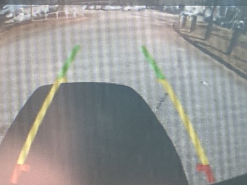 Used 2024 RAM 1500 Classic SLT image 30