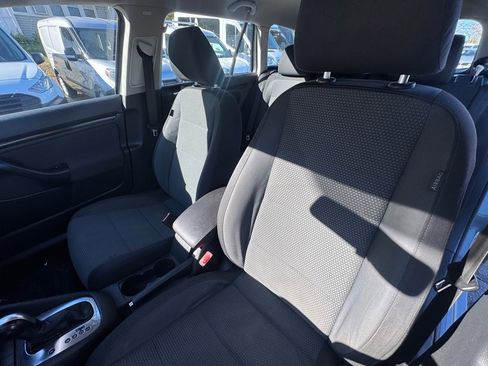 Used 2012 Volkswagen Jetta S image 10