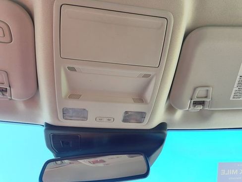 Used 2022 Ford Bronco Sport Outer Banks w/ Tech Package image 21