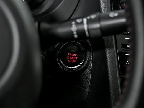 Used 2021 Subaru WRX STI Limited image 30