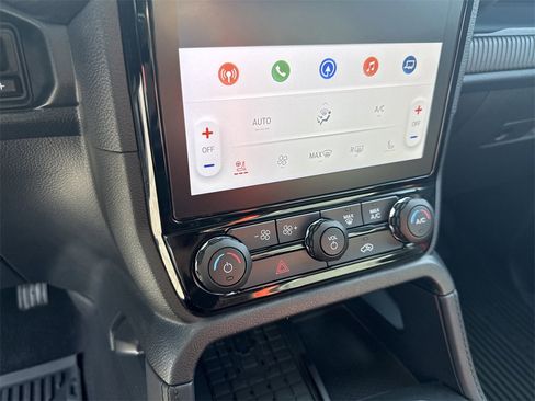 Used 2024 Ford Ranger Raptor image 29