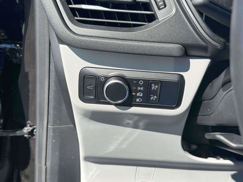 Used 2024 Ford Escape Active image 19