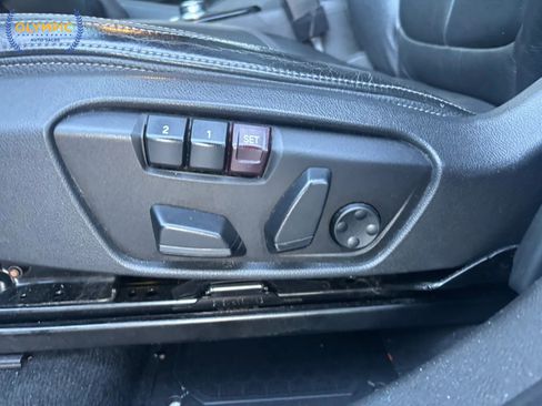 Used 2016 BMW X1 xDrive28i w/ Premium Package image 35