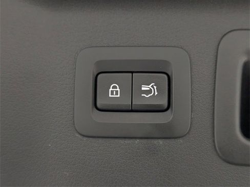 Used 2024 MAZDA CX-90 Plug-In Hybrid w/ Premium Pkg image 30