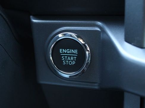 New 2026 Ford F150 XLT w/ Equipment Group 302A MID AWD/4WD image 14
