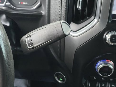 Used 2020 GMC Sierra 2500 Denali w/ Snow Plow Prep/Camper Package image 15