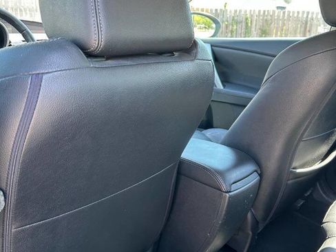 Used 2010 MAZDA MAZDA3 s Grand Touring image 31