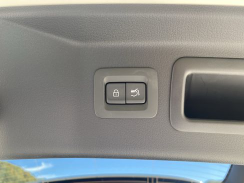 New 2026 MAZDA CX-90 3.3 Turbo S w/ Premium Plus image 34