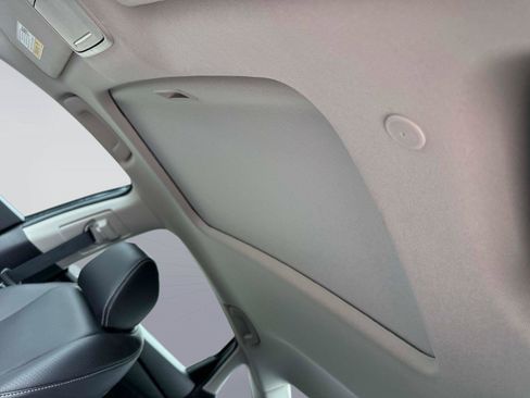 Used 2024 Honda Accord EX image 30