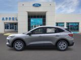 New 2025 Ford Escape Active w/ Tech Pack #1 image 4