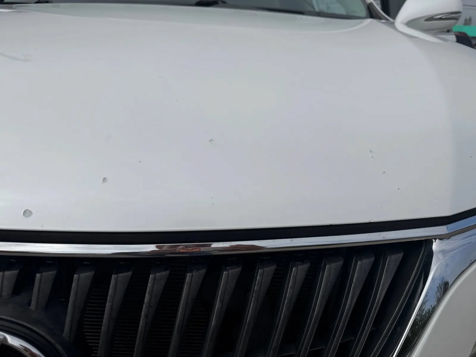 Used 2010 Lexus RX 350 2WD image 26