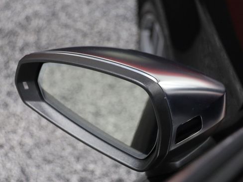 Used 2015 Audi S3 Prestige w/ Prestige Package image 60