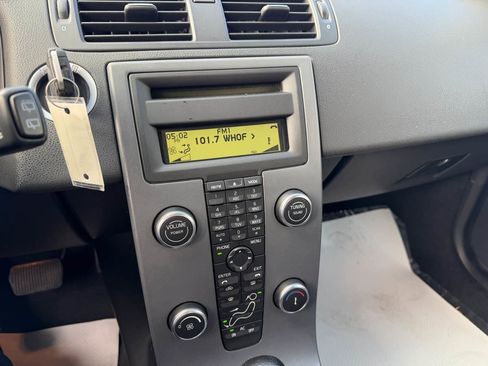 Used 2012 Volvo C30 T5 image 20