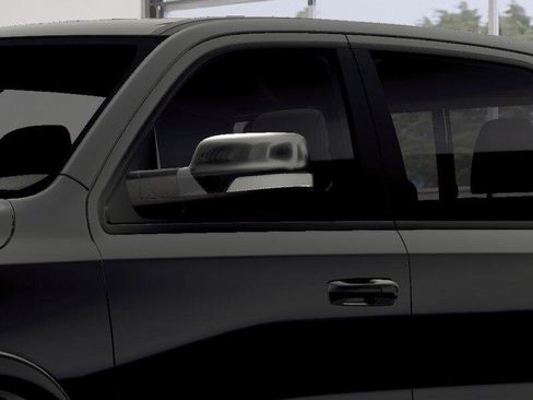 New 2026 RAM 1500 Big Horn image 11