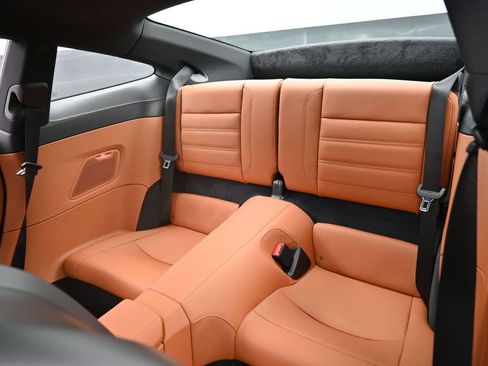 New 2026 Porsche 911 Carrera image 25