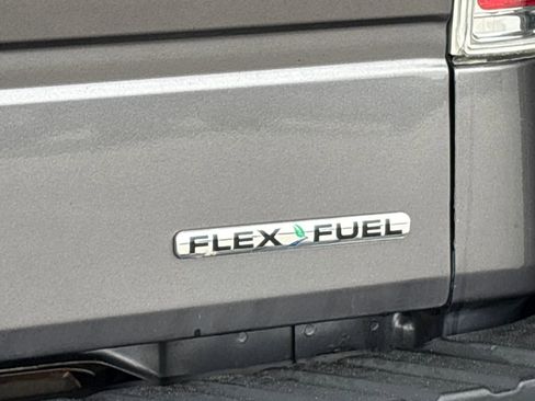 Used 2014 Ford F150 XLT w/ XLT Chrome Package AWD/4WD image 64