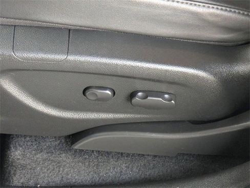 Used 2018 Buick Encore Sport Touring w/ Safety Package image 20