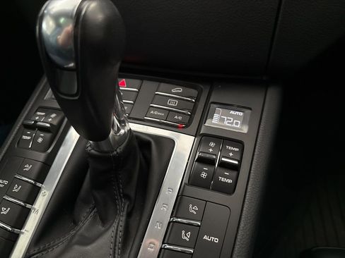 Used 2017 Porsche Macan GTS image 68