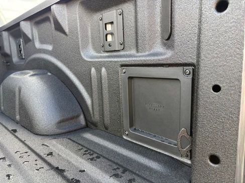 New 2026 Ford F150 Tremor w/ Tow/Haul Package image 17