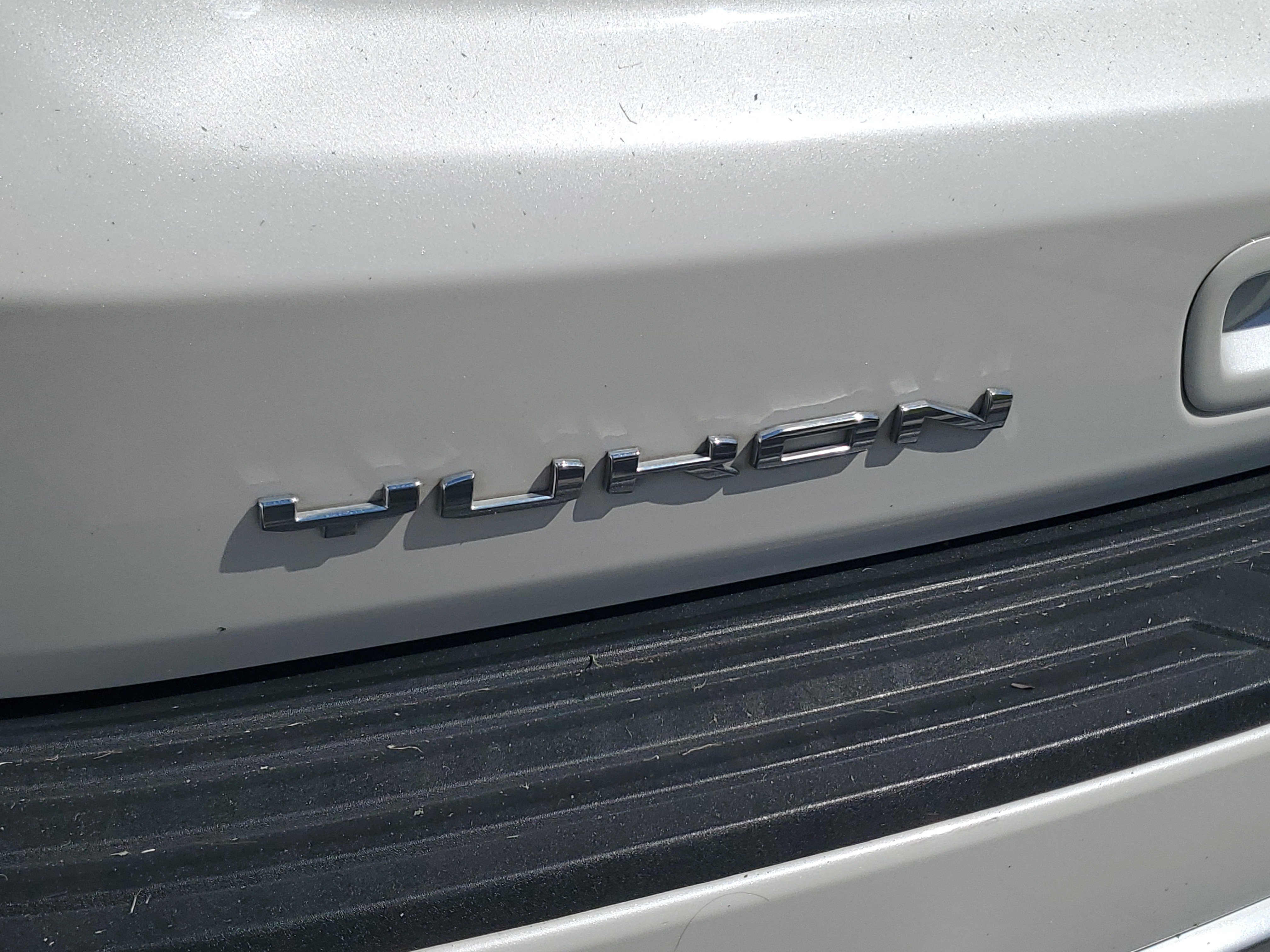 Used 2022 GMC Yukon XL Denali RWD image 8