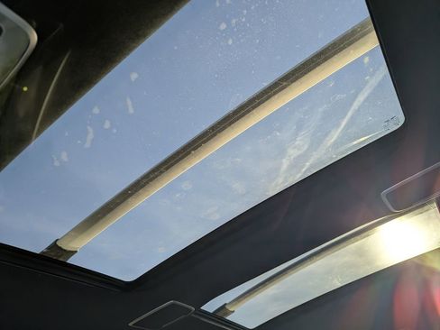 New 2026 Genesis GV80 3.5T Prestige image 23