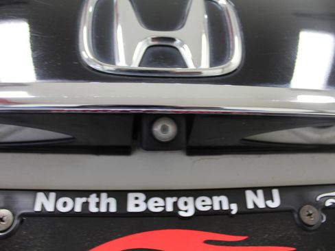 Used 2014 Honda CR-V EX-L image 27