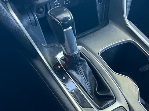 Used 2022 Honda Accord Sport Special Edition image 22