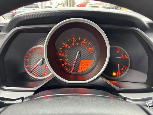 Used 2013 Toyota 4Runner 2WD image 19