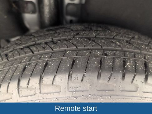 Used 2022 Ford Escape SEL AWD/4WD image 19