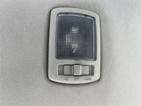 Used 2009 Kia Spectra LX image 21
