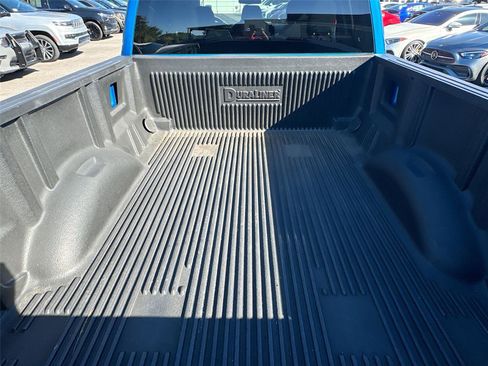 Used 2021 Ford F150 XL w/ Equipment Group 101A High image 24