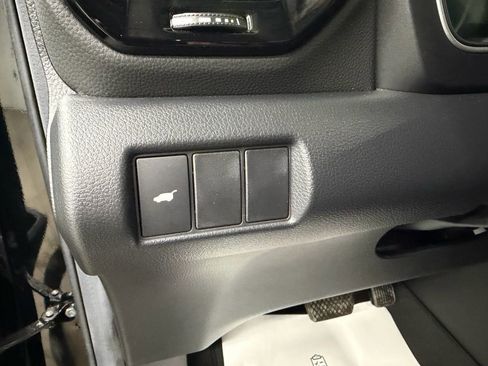 Used 2026 Honda Passport RTL image 10