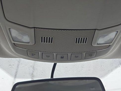 Used 2014 Ford Fusion SE w/ Equipment Group 202A image 30