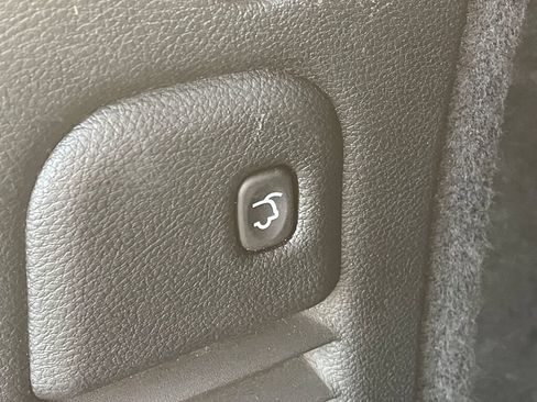 Used 2025 Dodge Durango GT AWD/4WD image 28