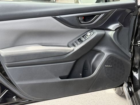 Used 2021 Subaru Crosstrek 2.5i Sport w/ Moonroof Package image 13