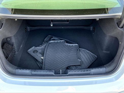 Certified 2022 Audi A3 2.0T Premium Plus w/ Premium Plus Package image 15