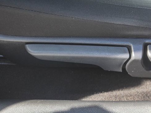 Used 2023 Nissan Sentra S image 20